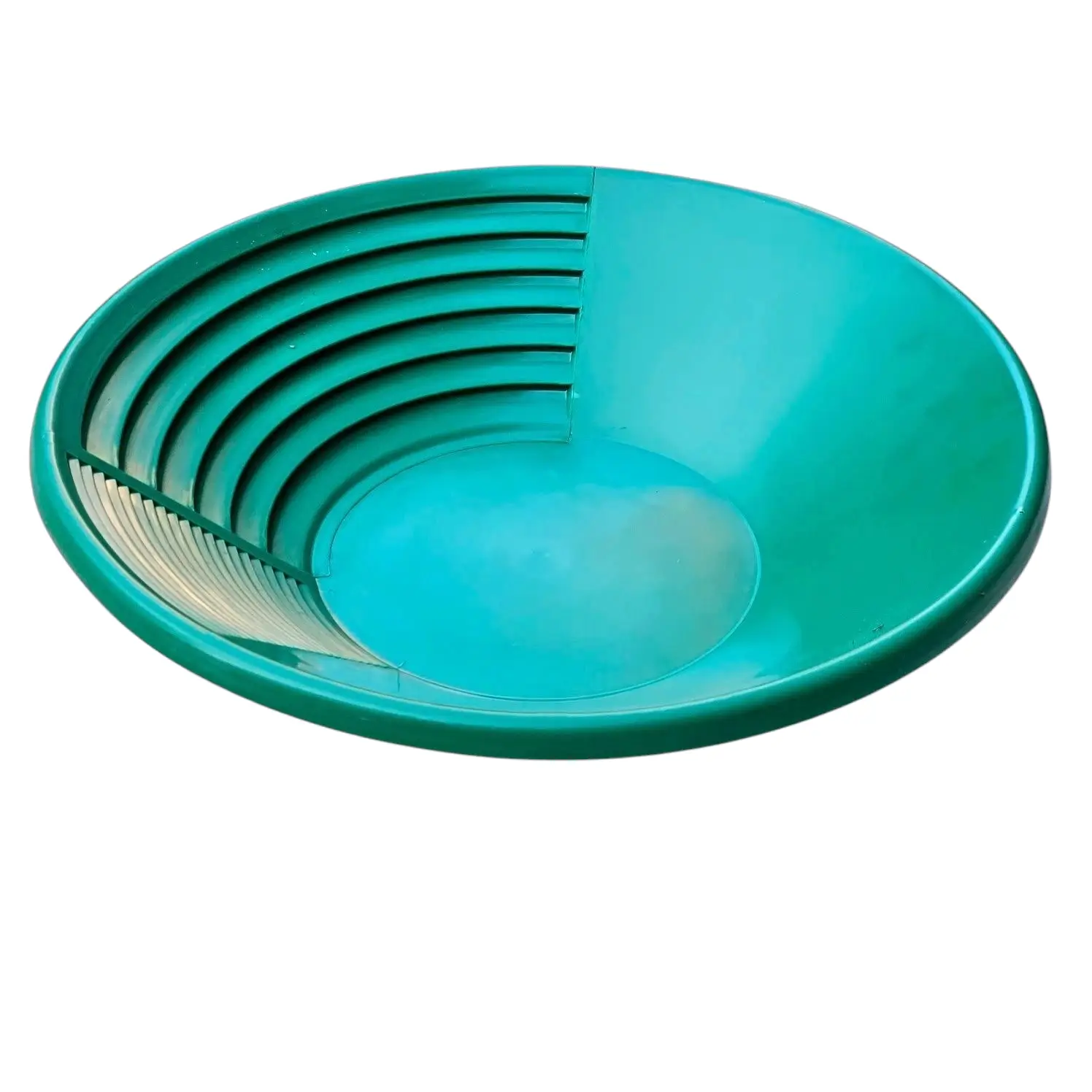 20240905_175002_resized (1) (1) (1)