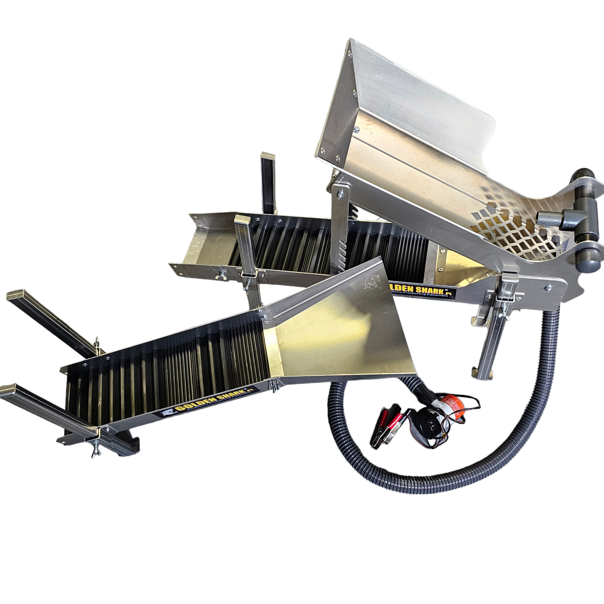 Photoroom-20240229_113927_1 (1)