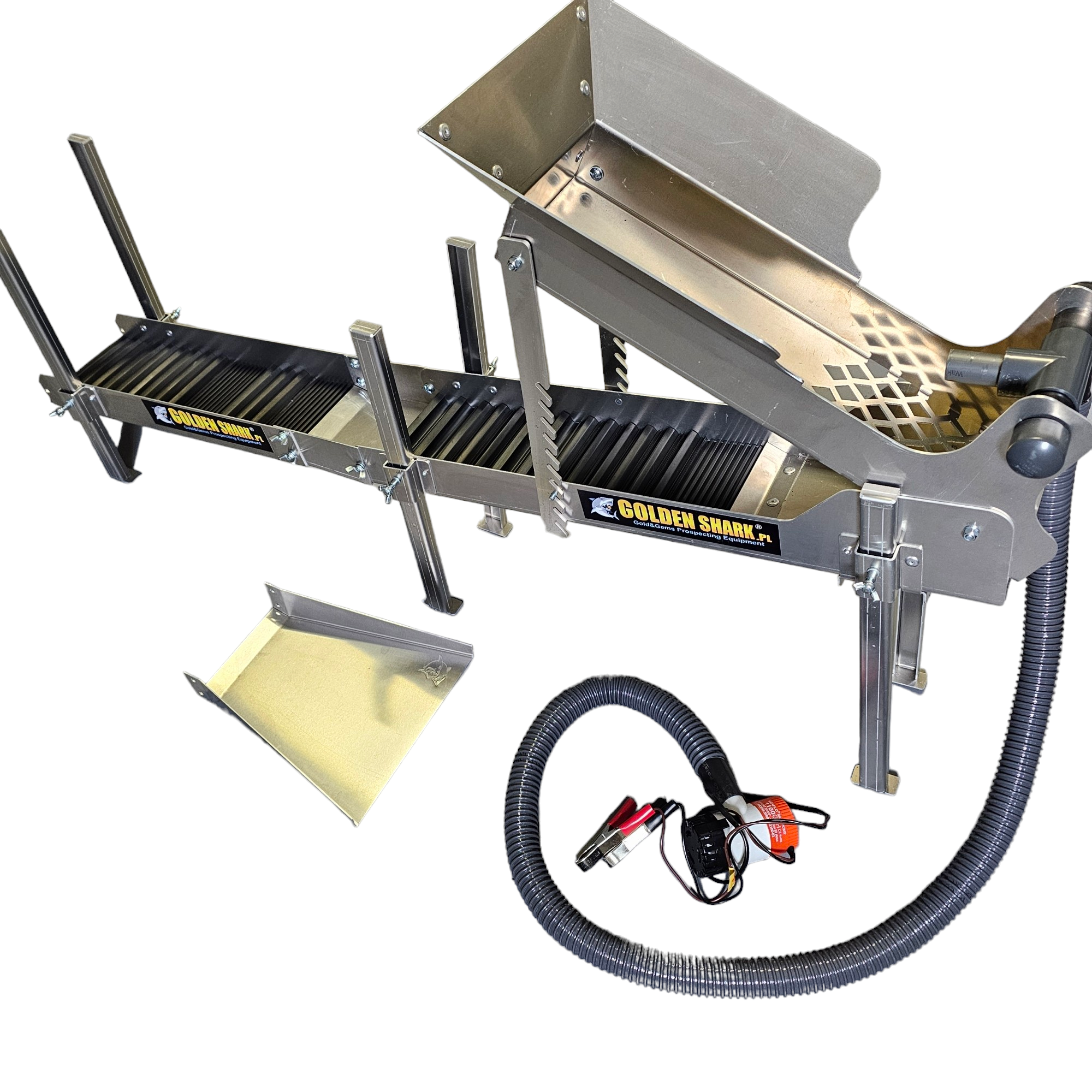 Photoroom-20240229_113927_4