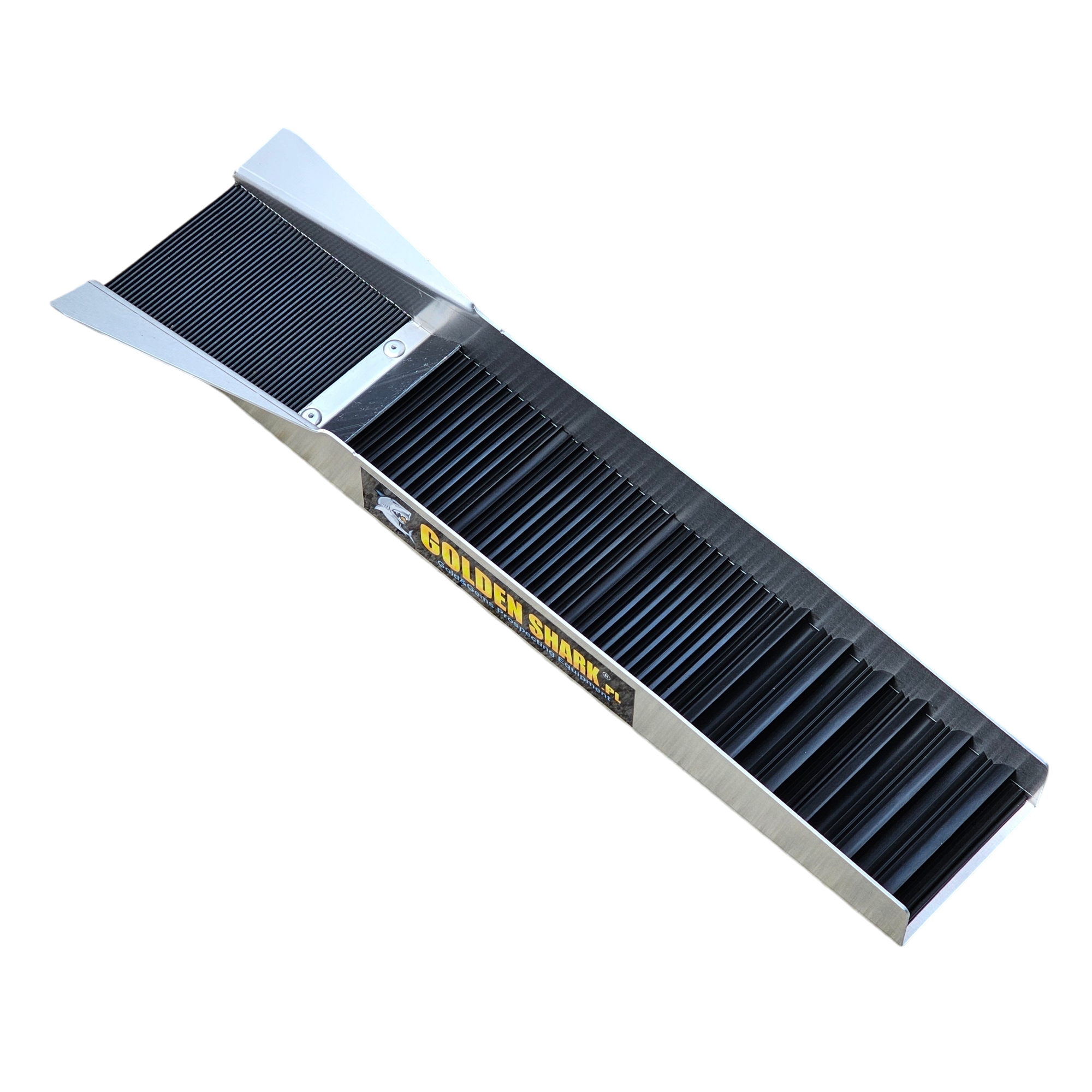 Photoroom-20241119_093740_3