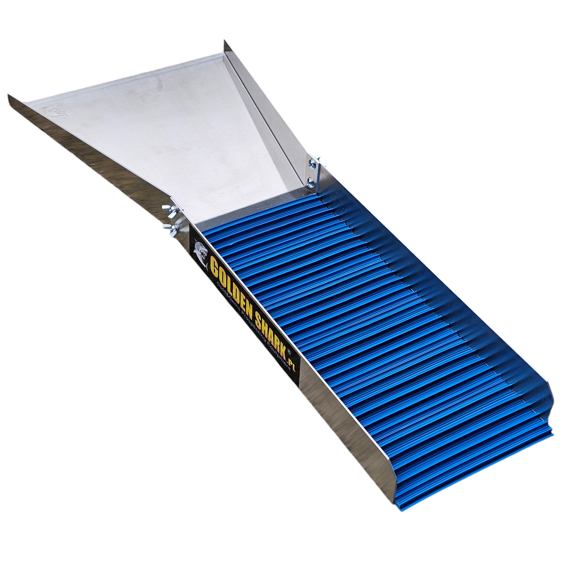 Photoroom-20241119_093740_5