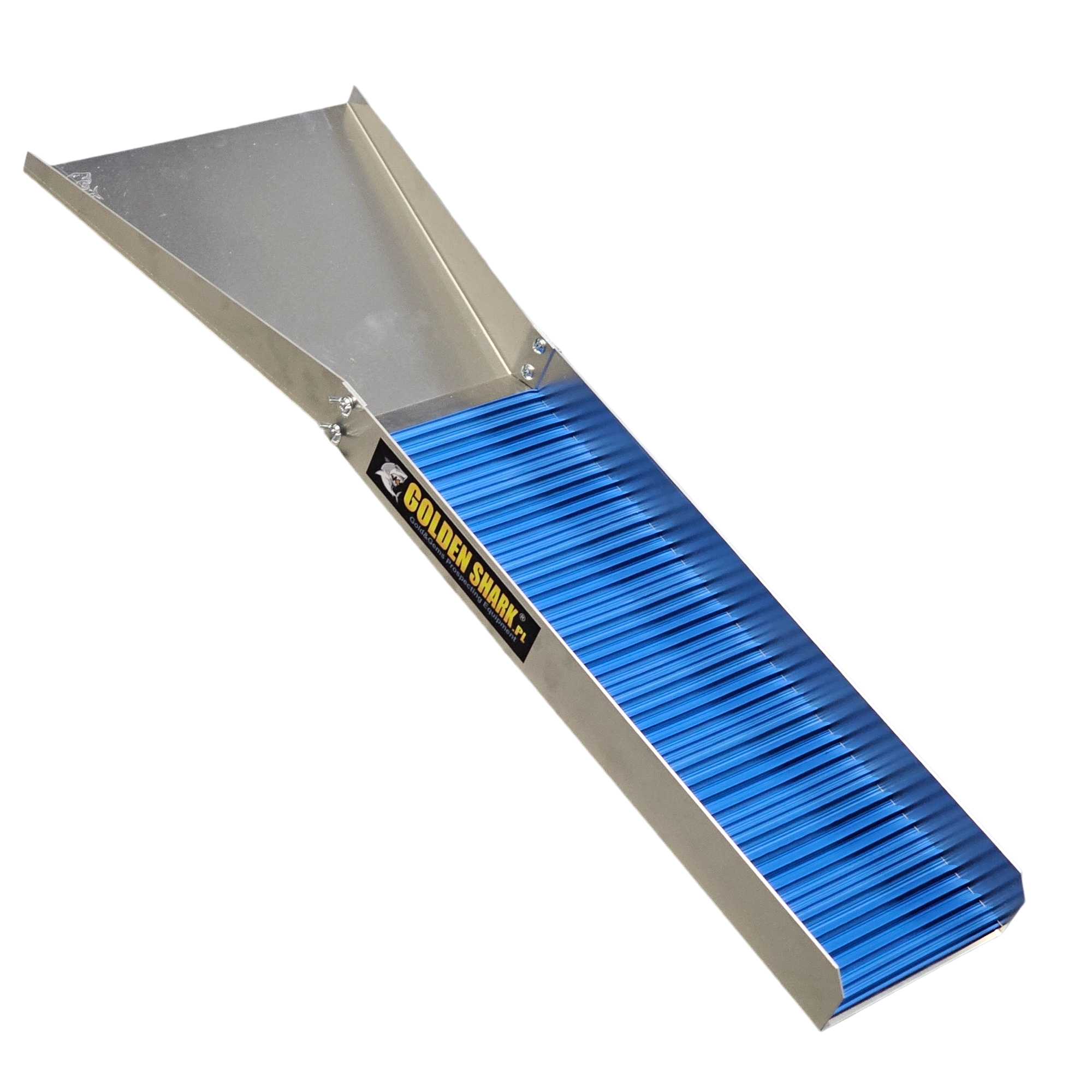 Photoroom-20241119_093740_6