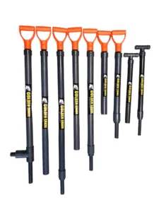 PhotoRoom-20230305_140200_37_resized1-225x300