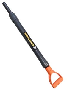 PhotoRoom-20230305_140412_1-225x300