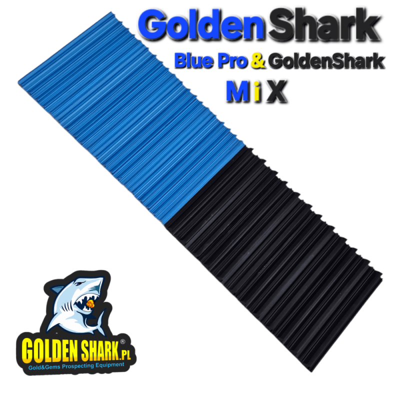 guma-na-zlato-bluepro-goldenshark-mix