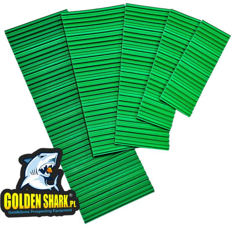 guma-na-zlato-goldenshark-green-pro