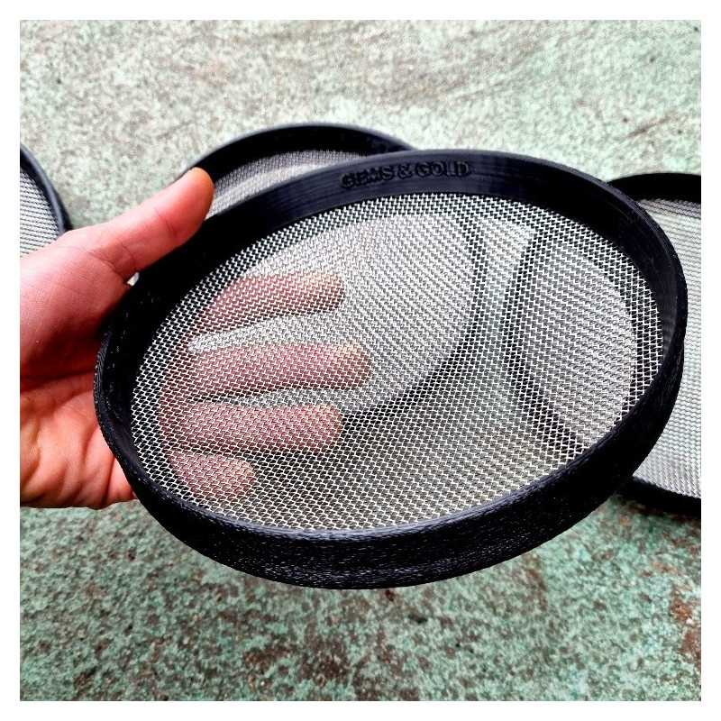 sito-koncentrujici-drahe-kameny-gemsgold-goldenshark-20cm-2mm